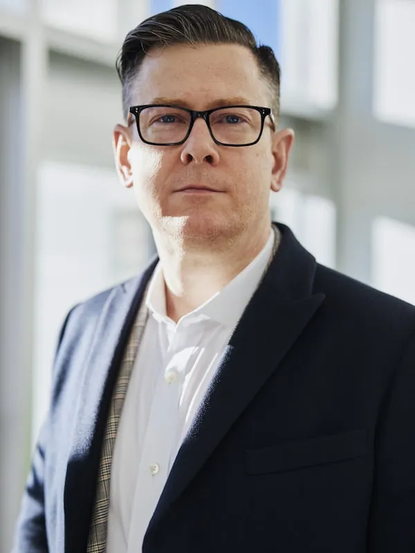 Jānis Bērziņš