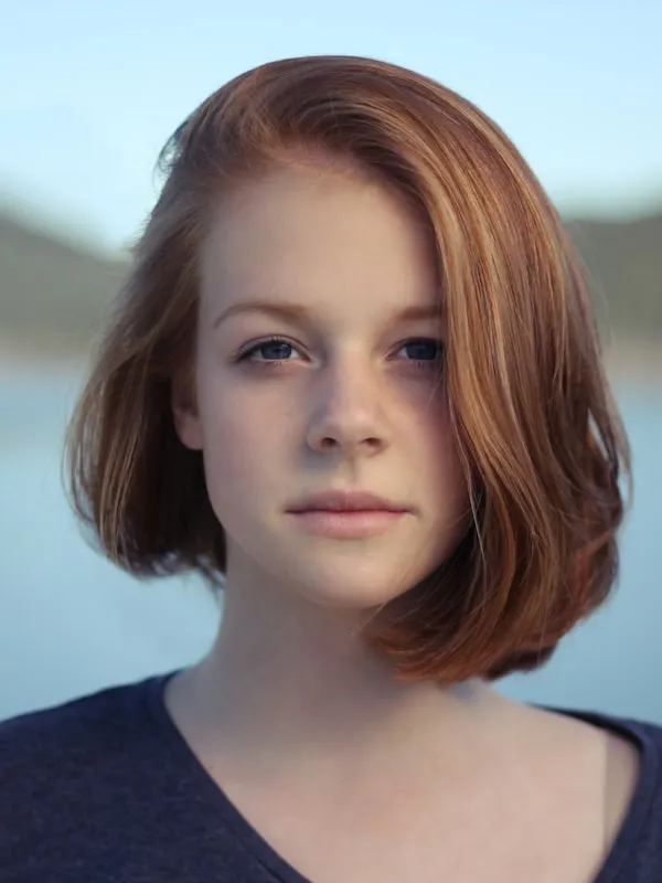 Elīna Kalniņa
