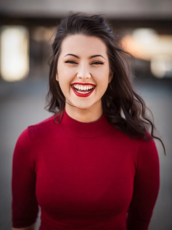 Anna Vītola