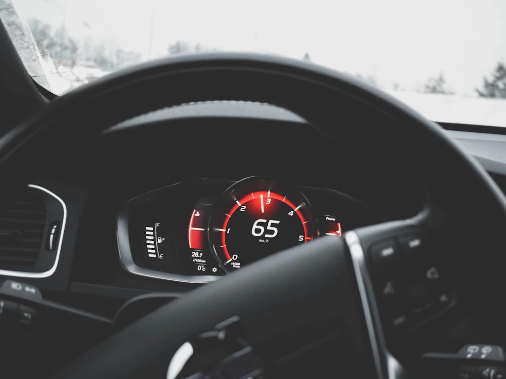 Audi A3 2017