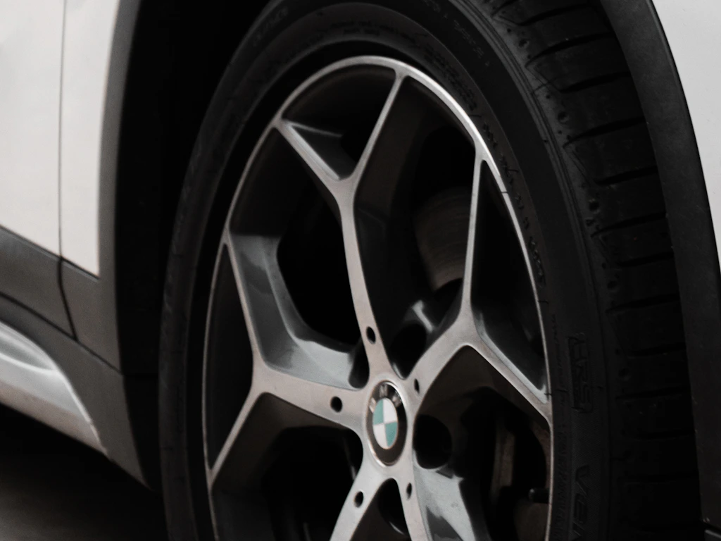 Volvo XC90 Recharge 2021
