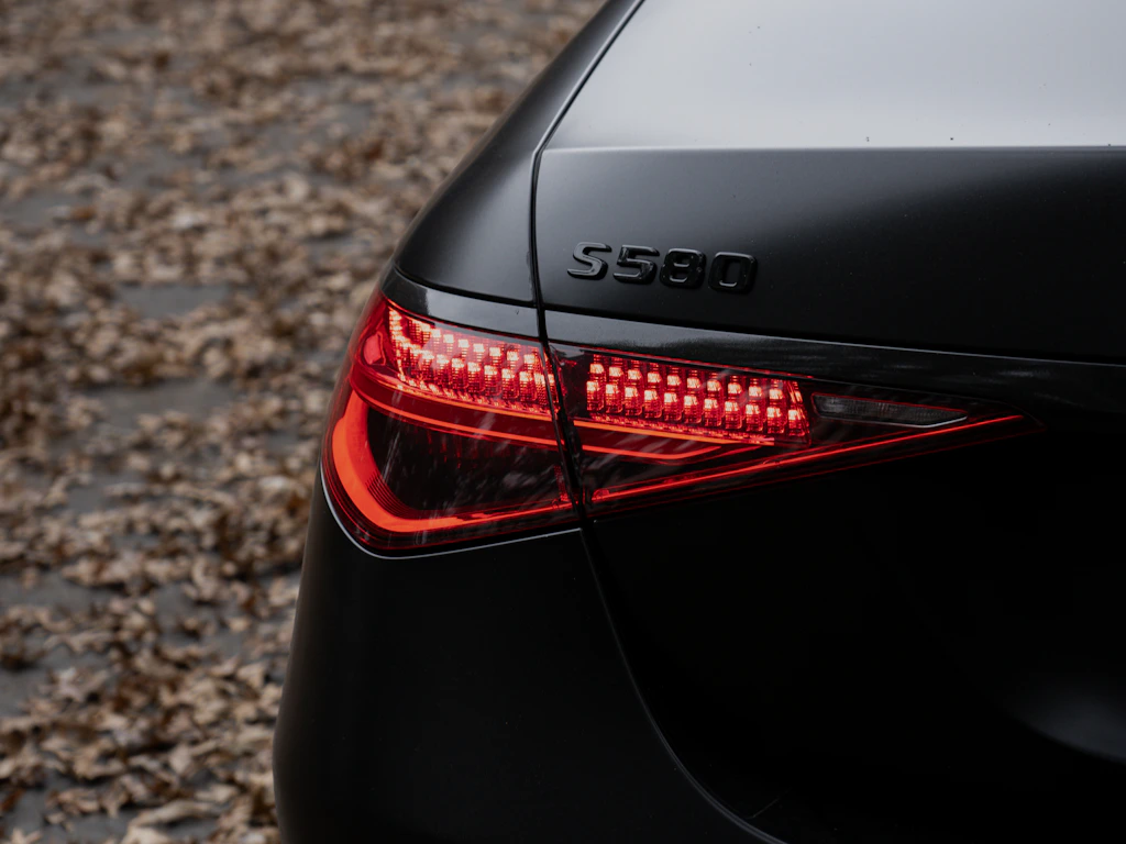 Hyundai Santa Fe 2020