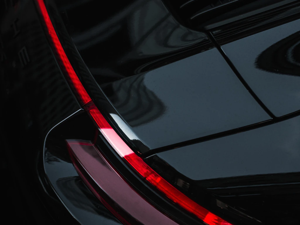 Renault Kadjar 2022