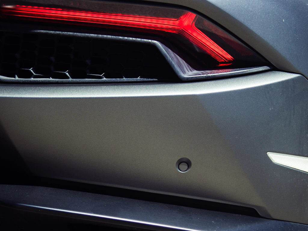Volvo V40 2021