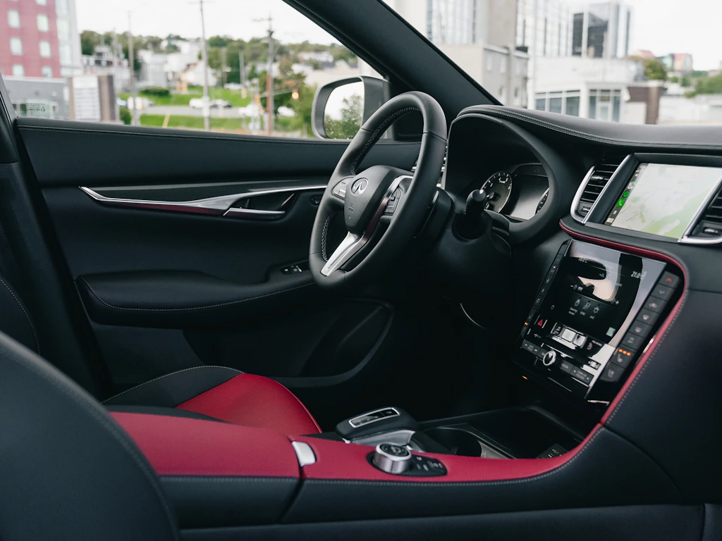 Mercedes-Benz E 300 2019