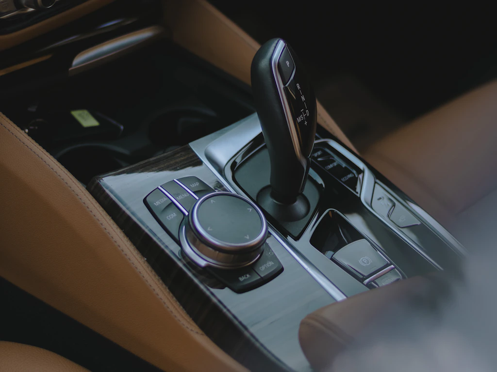 Mazda 6 2022