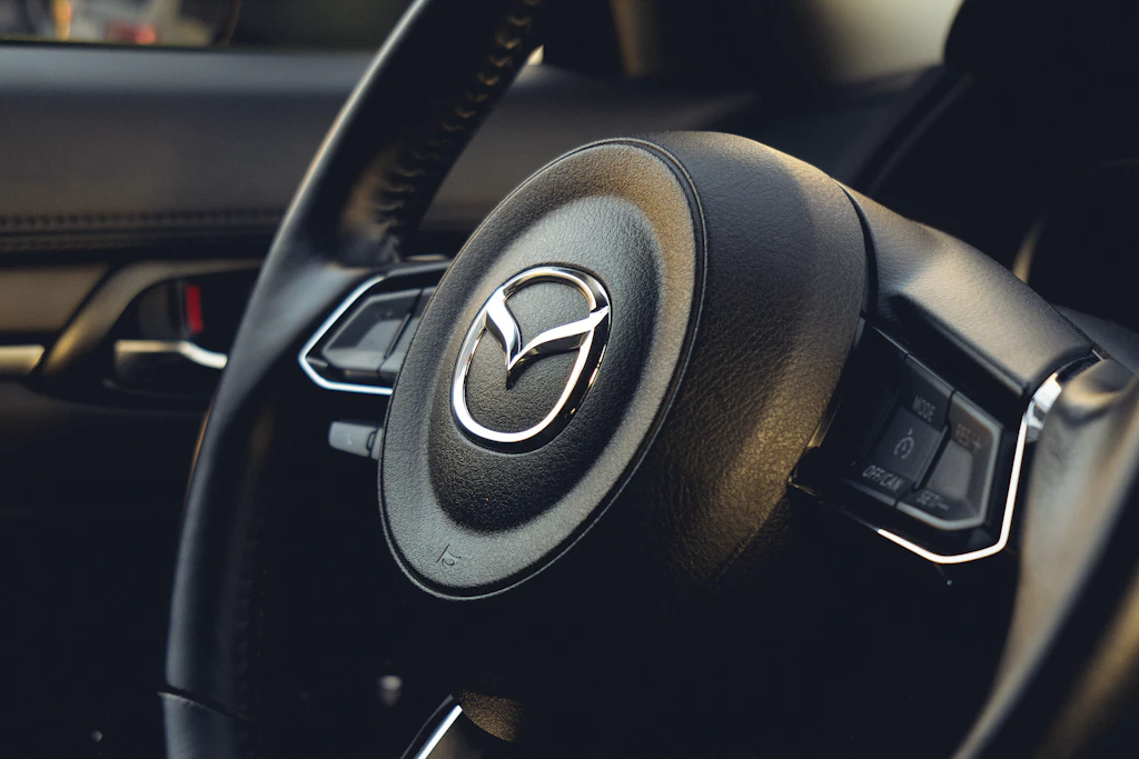 Hyundai i30 2018