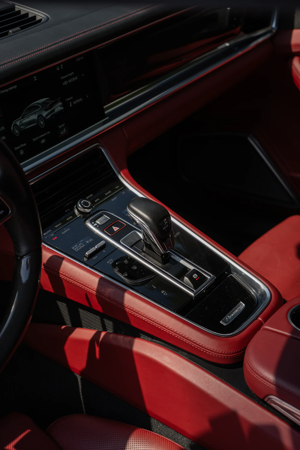 Audi A3 2017