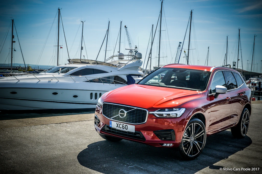 Hyundai Santa Fe 2020