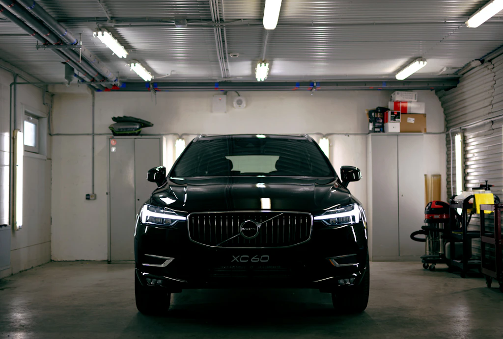 Mercedes-Benz GLA 200 2021