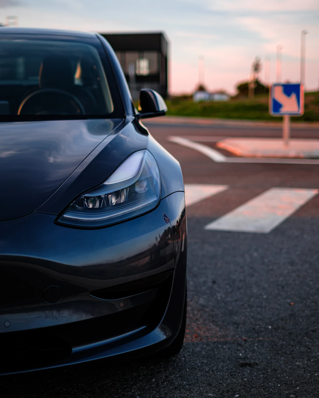 Mazda 3 2017