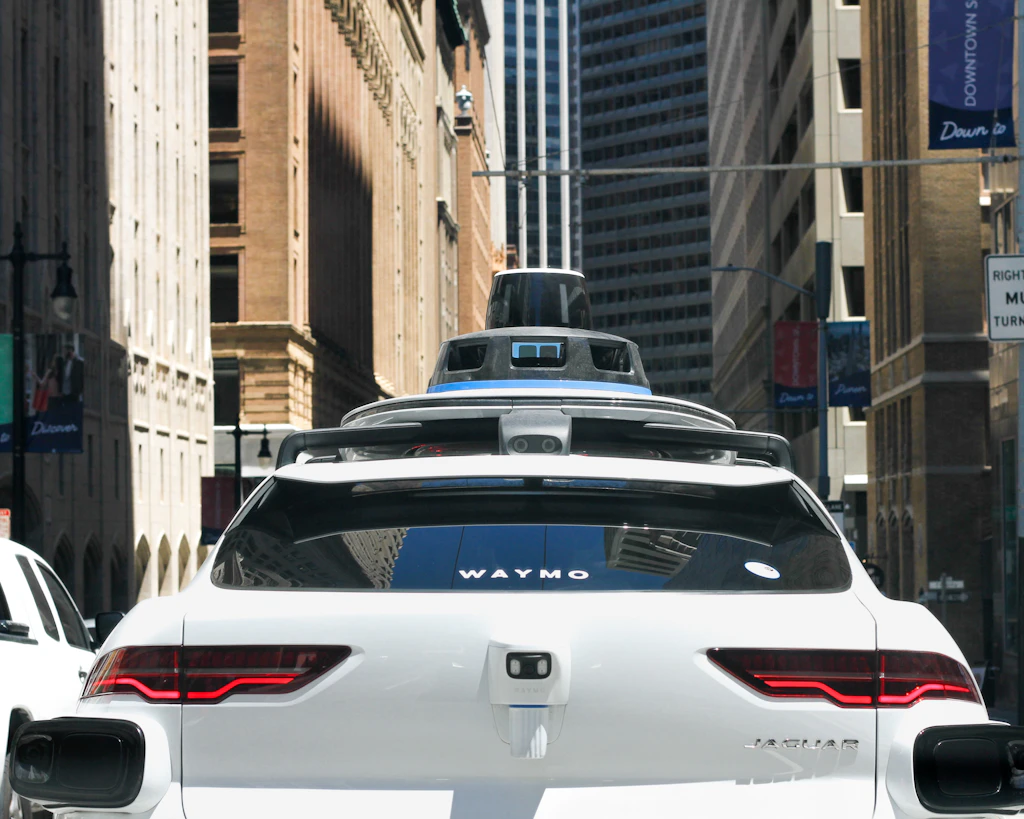 Volvo XC40 2022